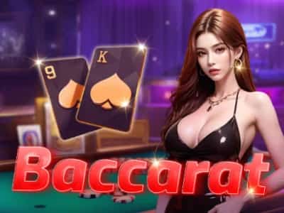 Baccarat