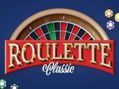 Roulette - Yeebet