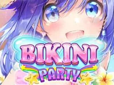 Bikini Party