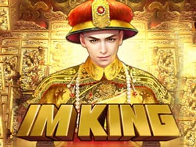 IM King