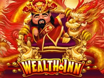 Wealth Inn