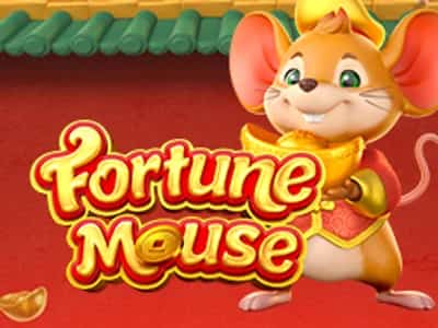 Fortune Mouse
