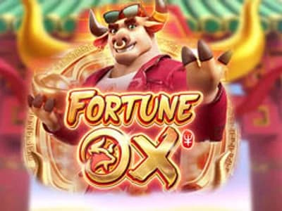 Fortune Ox