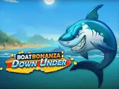 Boat Bonanza Down Under