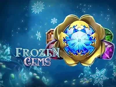 Frozen Gems