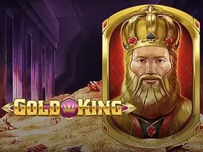 Gold King