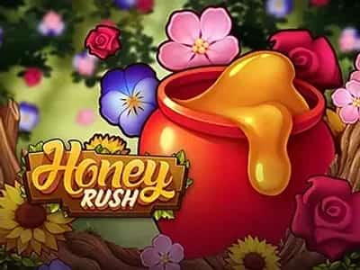 Honey Rush
