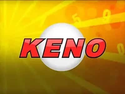 Keno