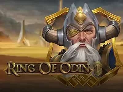 Ring of Odin