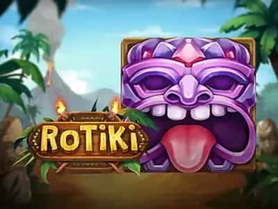 Rotiki