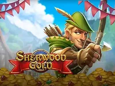 Sherwood Gold