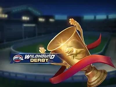 Wildhound Derby