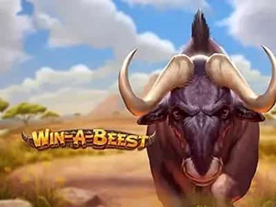 Win-A-Beest