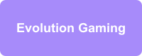 Evolution Gaming