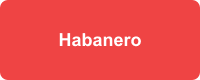 Habanero