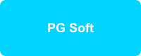 PG Soft